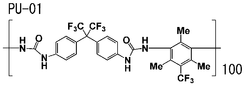Figure imgf000055_0002