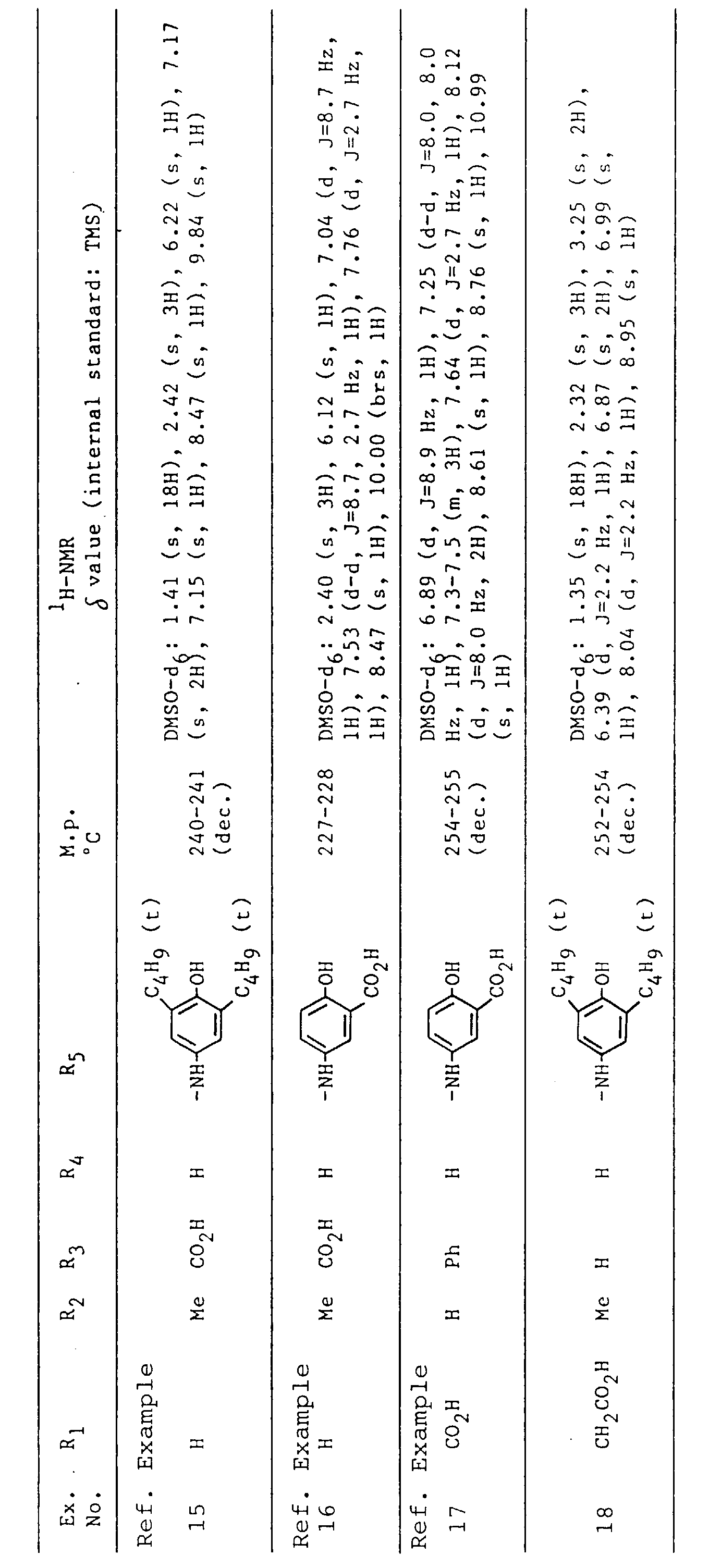Figure 00240001
