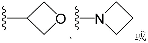 Figure 02_image107
