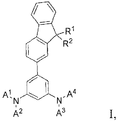 Figure imgb0002