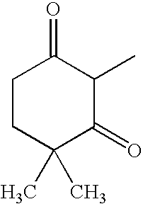 Figure US07807703-20101005-C00285