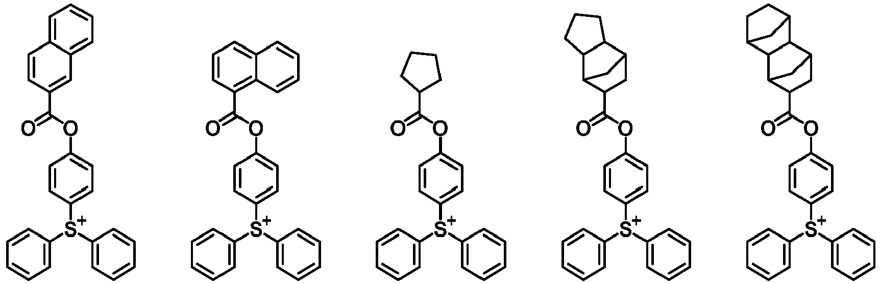 Figure imgb0066