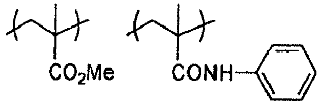 Figure imgb0044