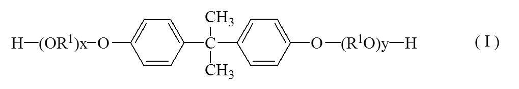 Figure JPOXMLDOC01-appb-I000002