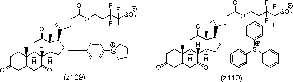 Figure JPOXMLDOC01-appb-C000068