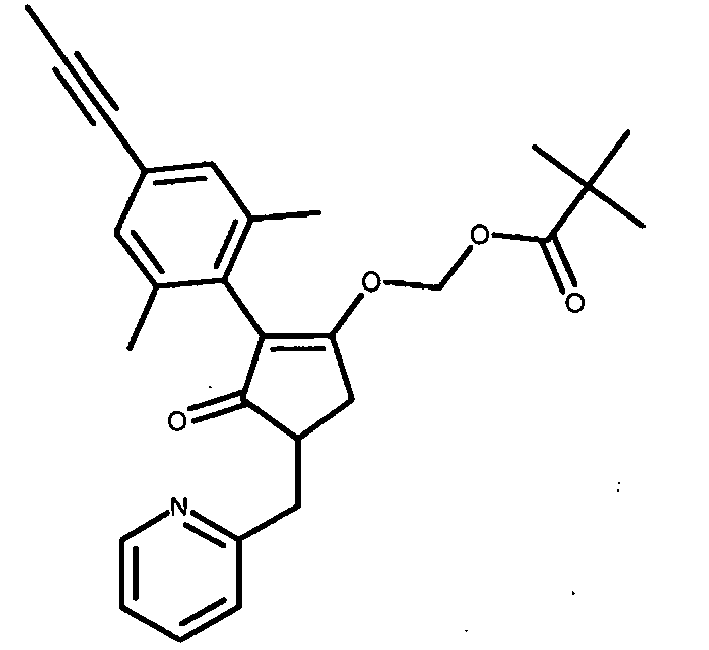 Figure imgb0182