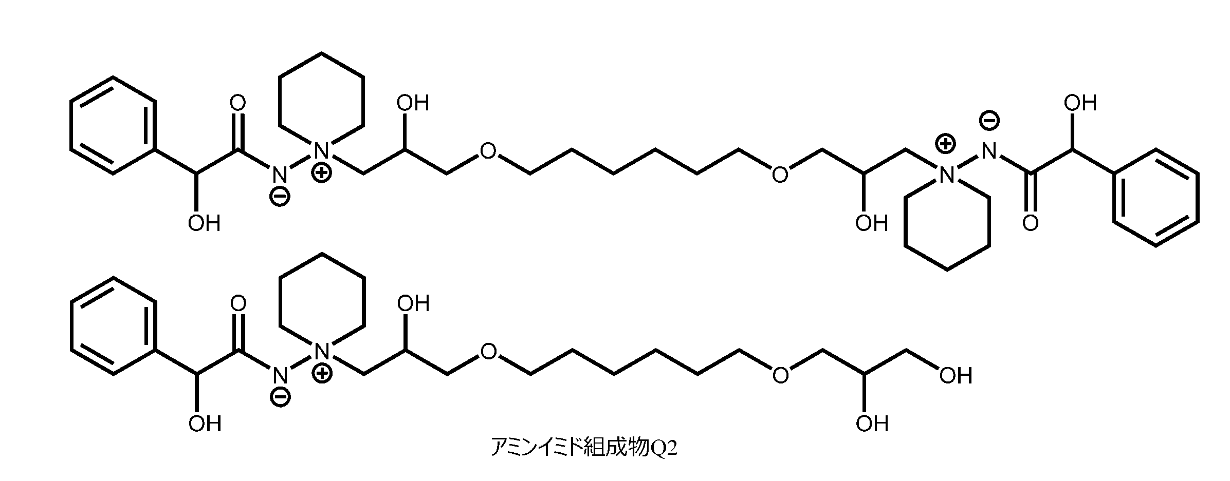 Figure JPOXMLDOC01-appb-C000049