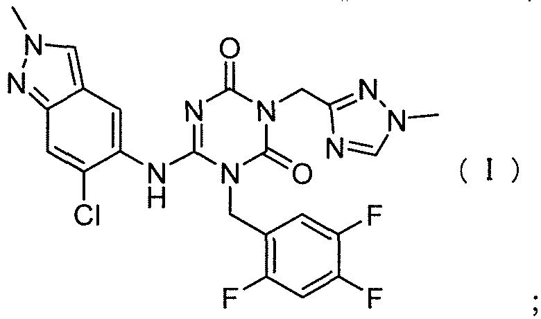 Figure imga0001