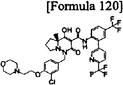 Figure imgf000123_0004