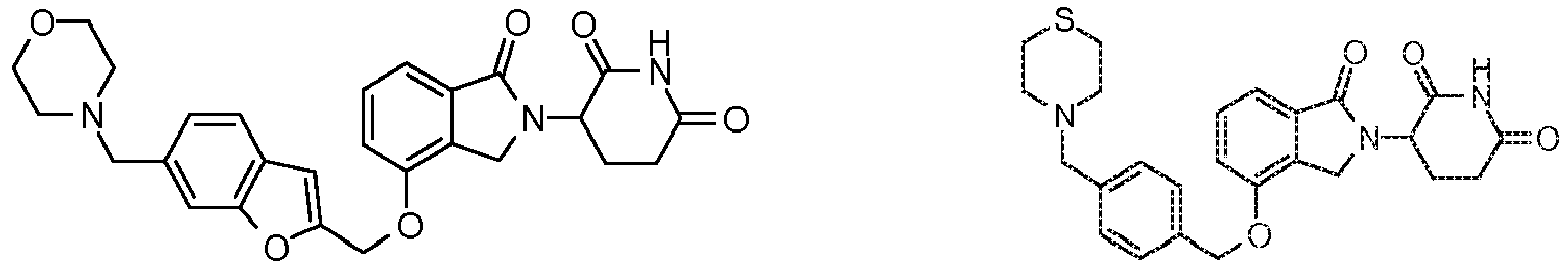 Figure imgb0020