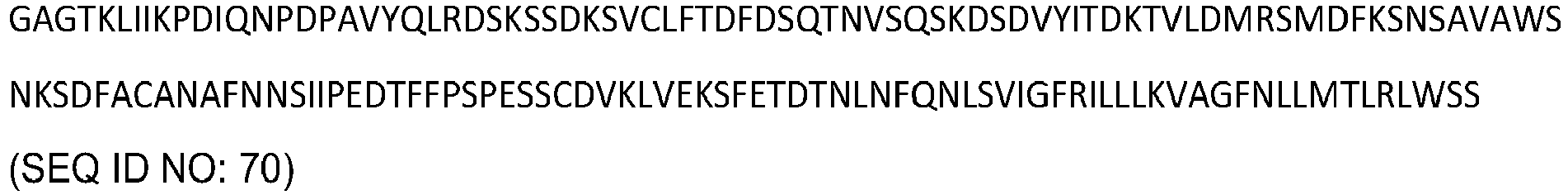 Figure imgb0031