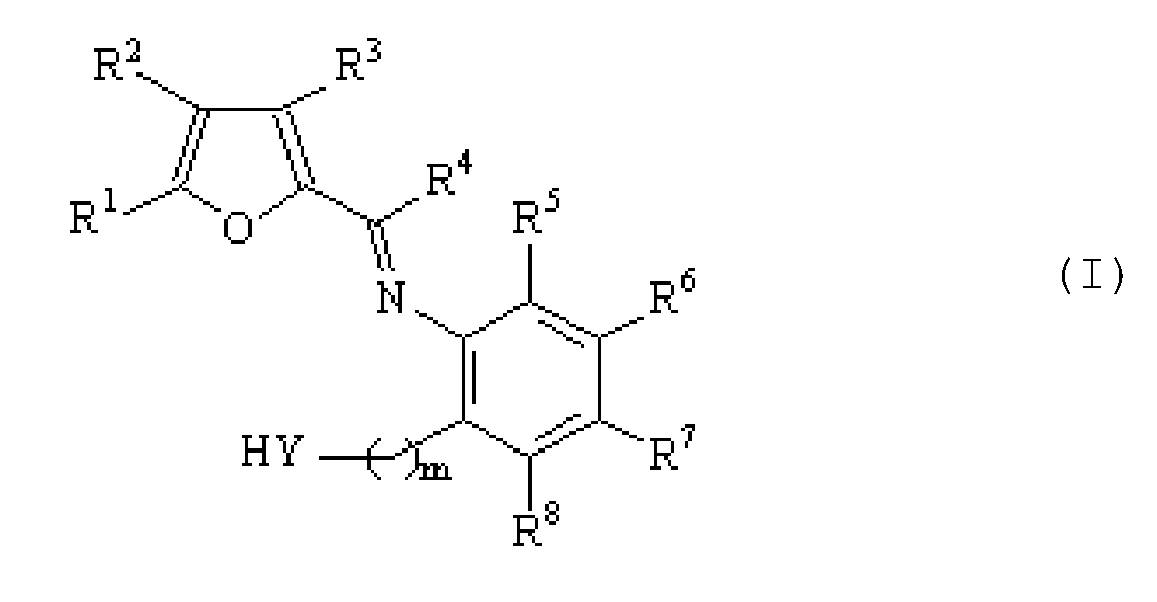 Figure imgb0018