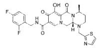 Figure img0145