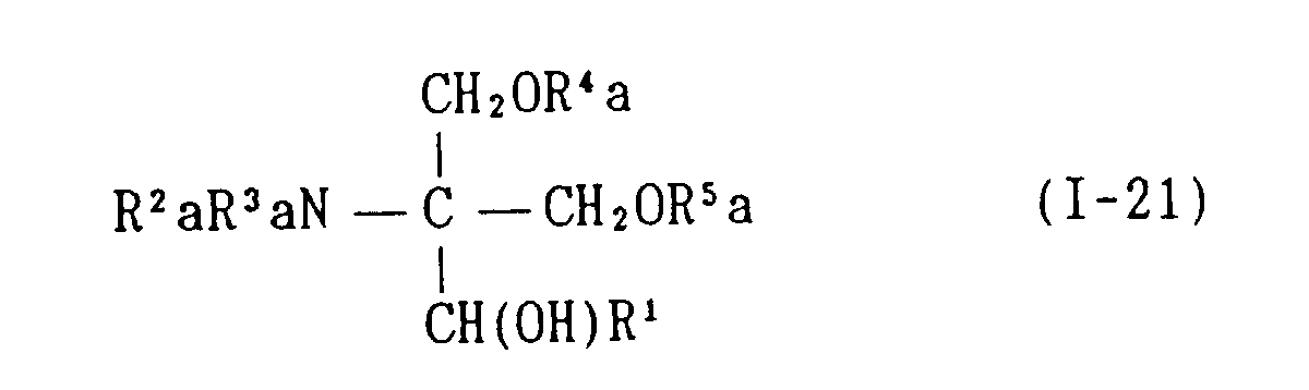 Figure 00180002
