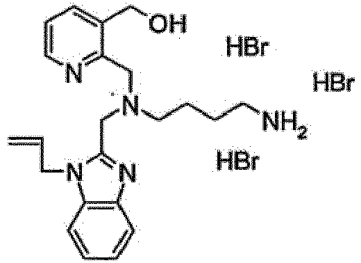 Figure imgb0068