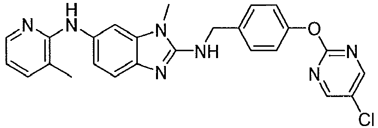 Figure imgb1078