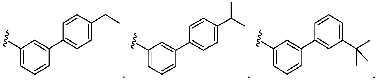 Figure imgb2479