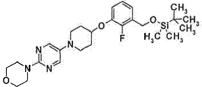Figure imgb0325