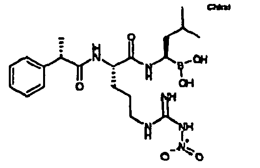 Figure imgb0520