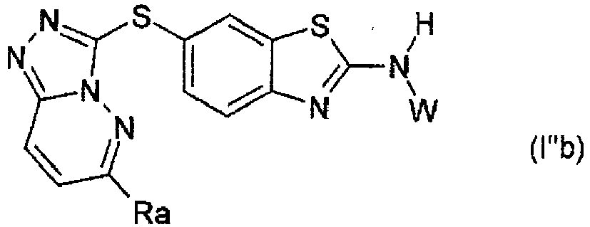 Figure imgb0001