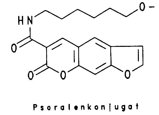 Figure imgb0012