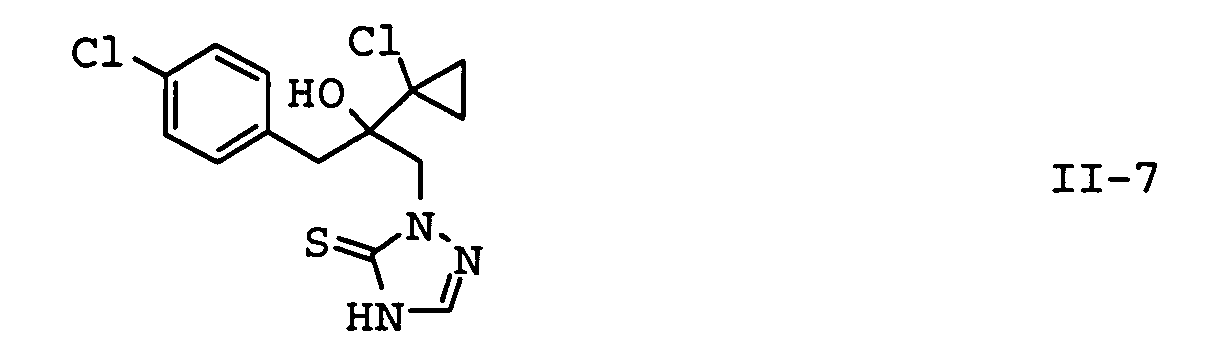 Figure 00020002