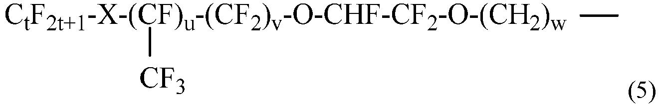 Figure imgb0058