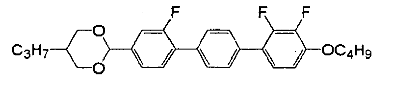 Figure imgb2181
