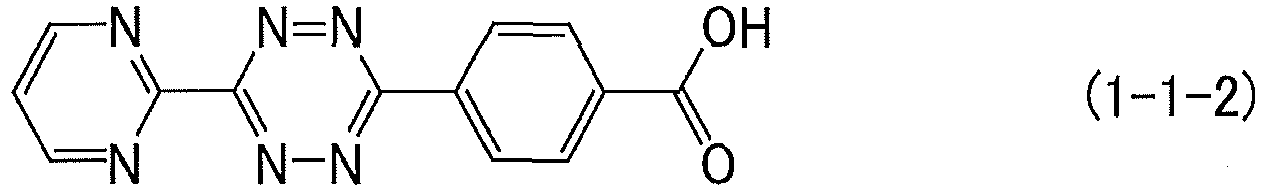 Figure imgb0024