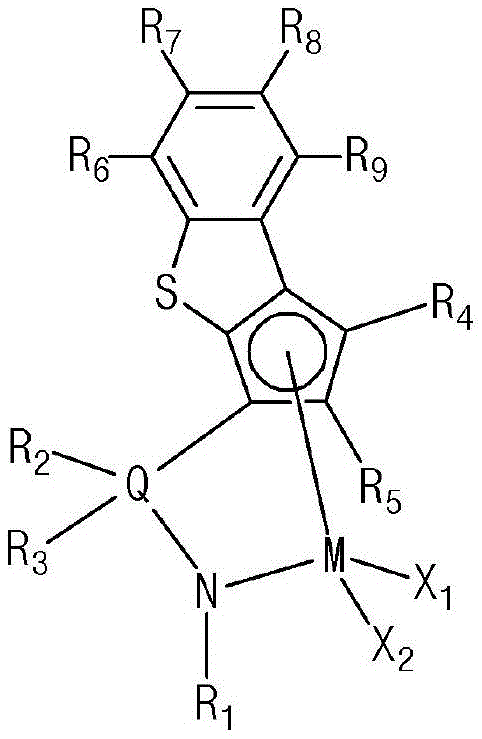 Figure FDA0004009780700000011