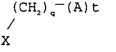 Figure 00610001