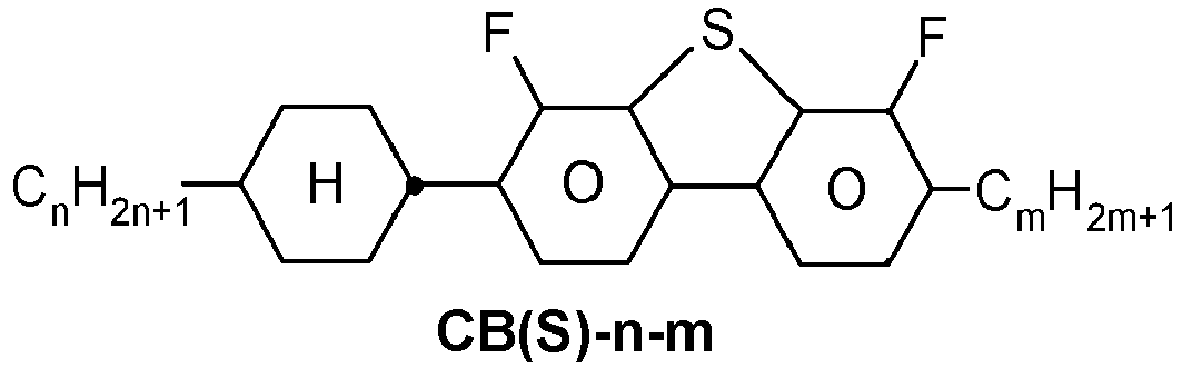 Figure imgb0388