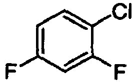 Figure imgb0111