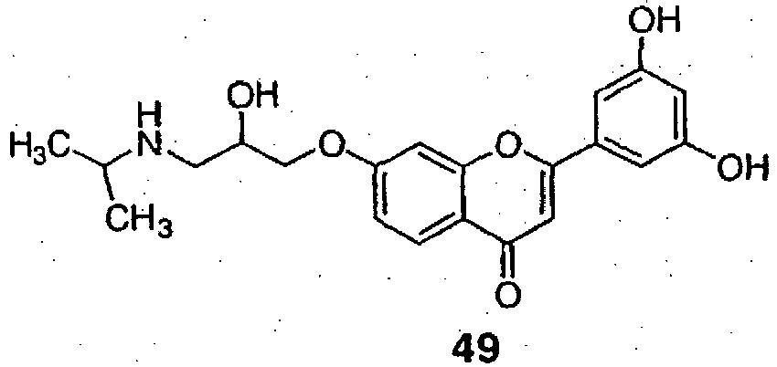 Figure imgb0017