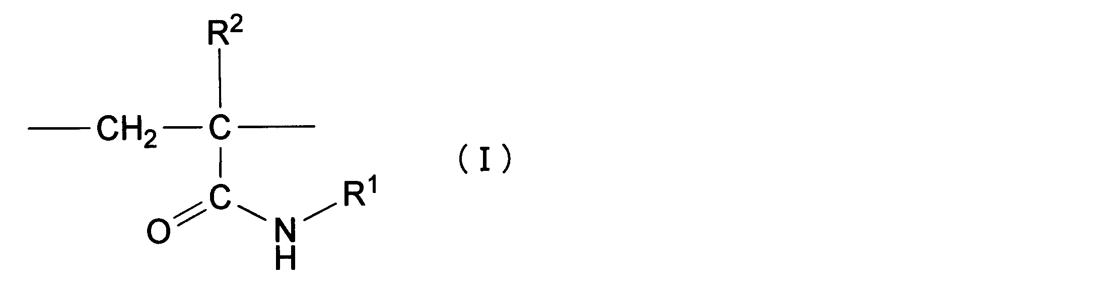 Figure JPOXMLDOC01-appb-C000005