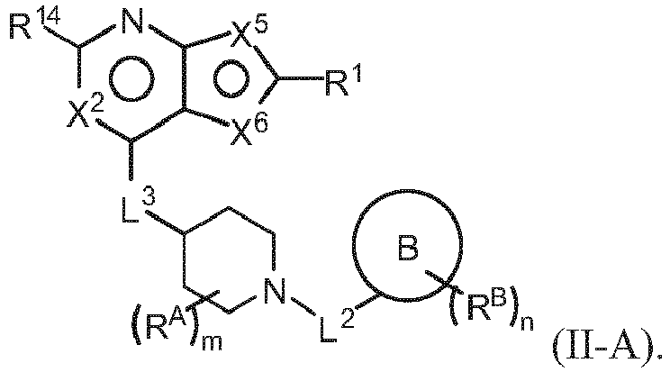 Figure imgb0330