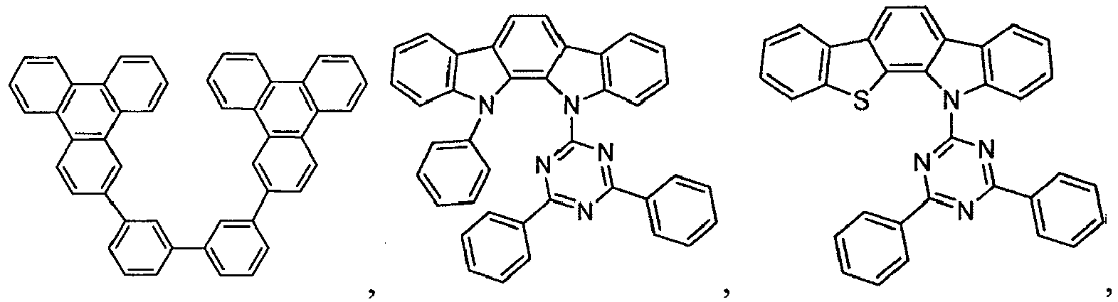 Figure imgb0336