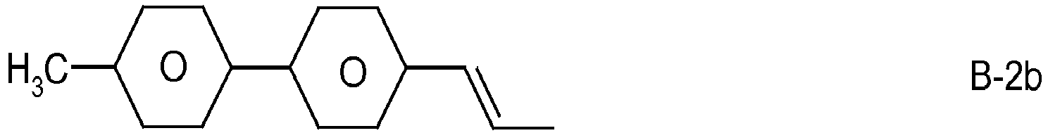 Figure imgb0360