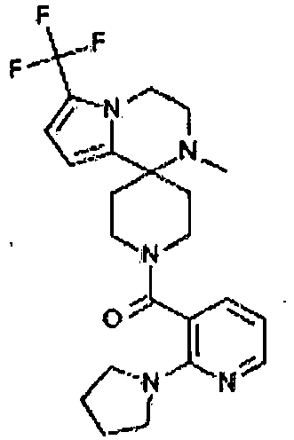 Figure imgb0430