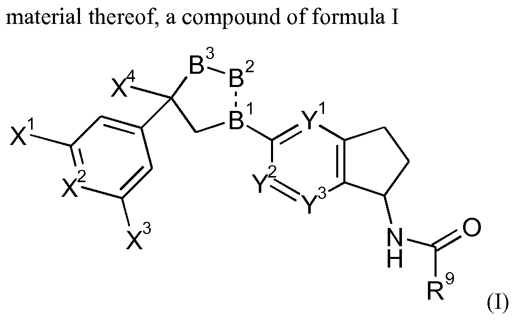 Figure imgf000034_0001