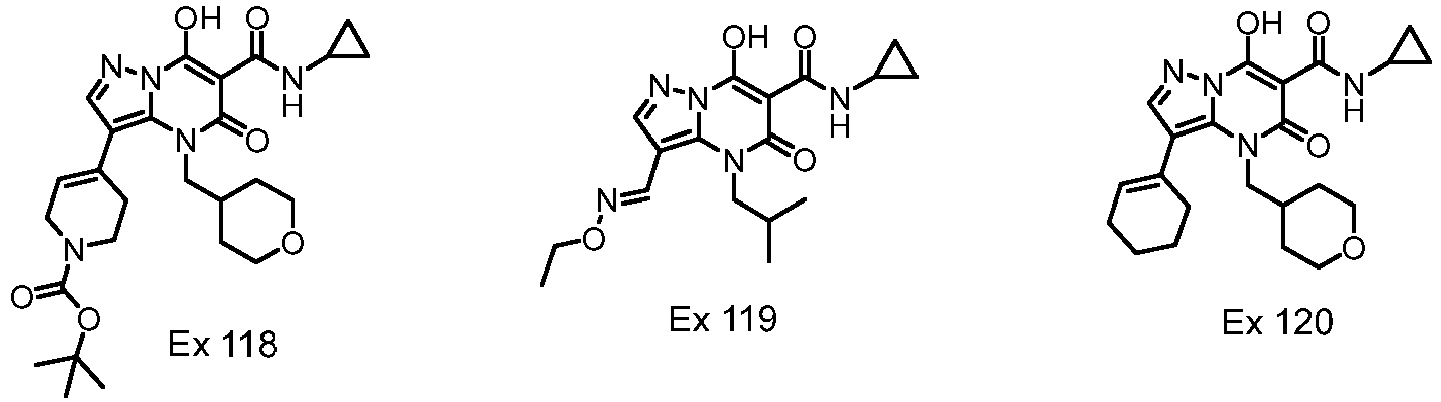 Figure imgb0140