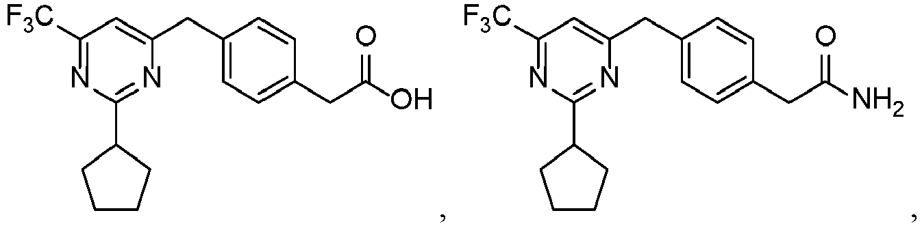 Figure imgb0085
