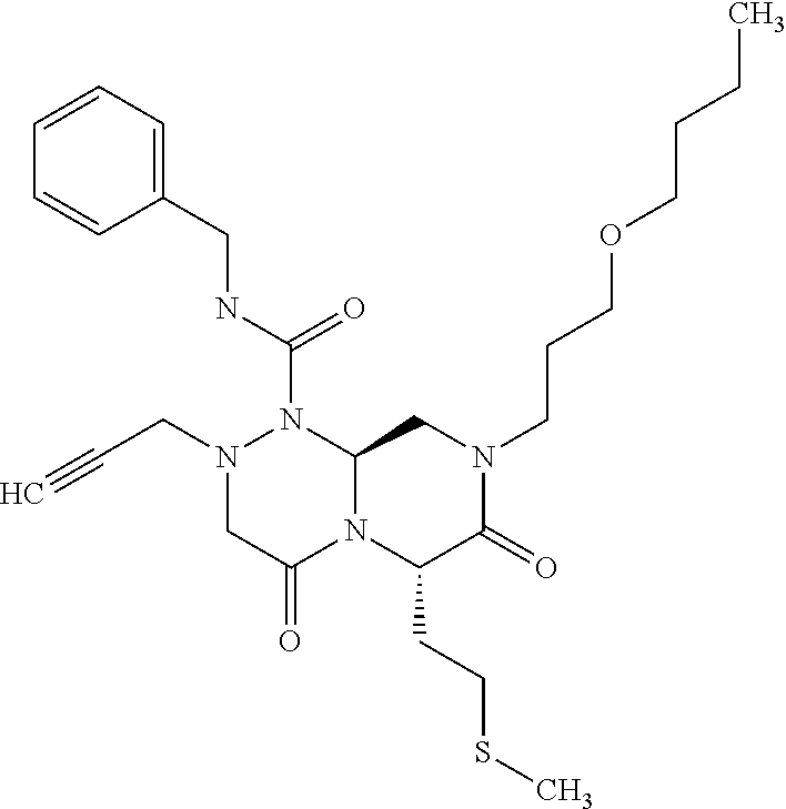 Figure US08101751-20120124-C01016