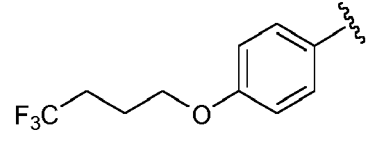 Figure imgb0381