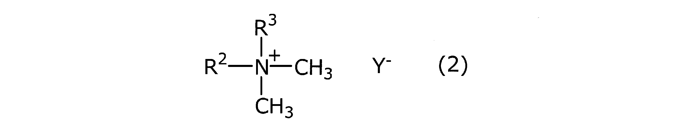 Figure JPOXMLDOC01-appb-C000002