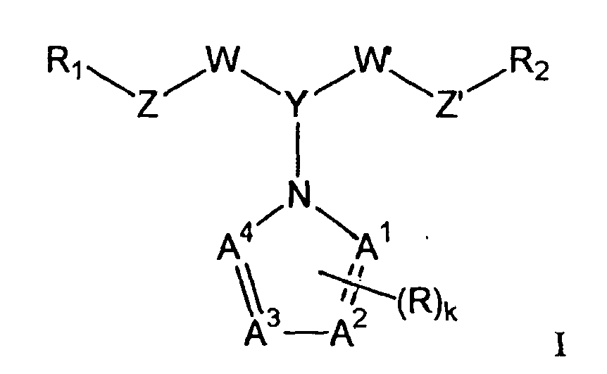Figure imgb0001
