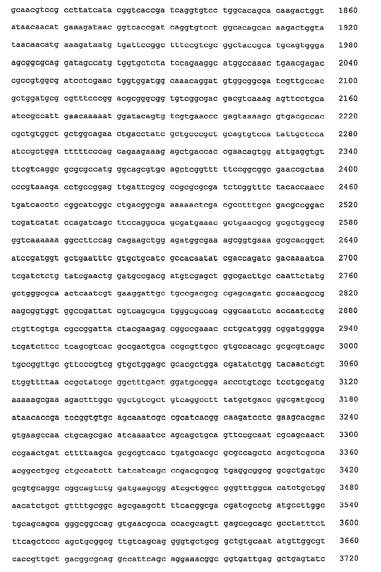 Figure imgb0149
