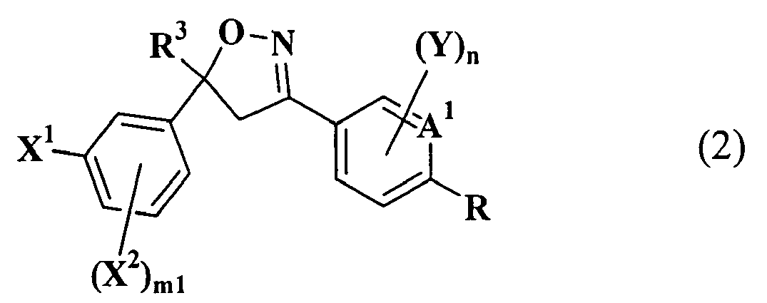 Figure imgb0392