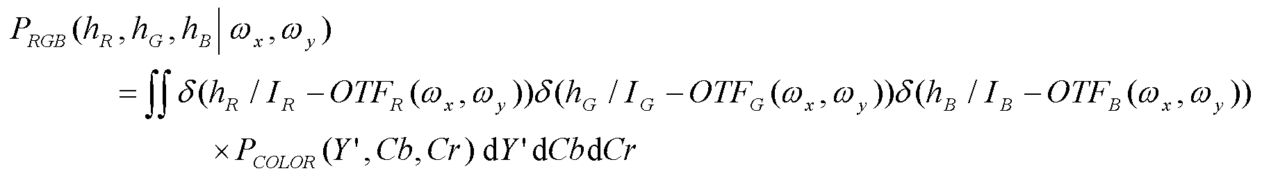 Figure JPOXMLDOC01-appb-M000002