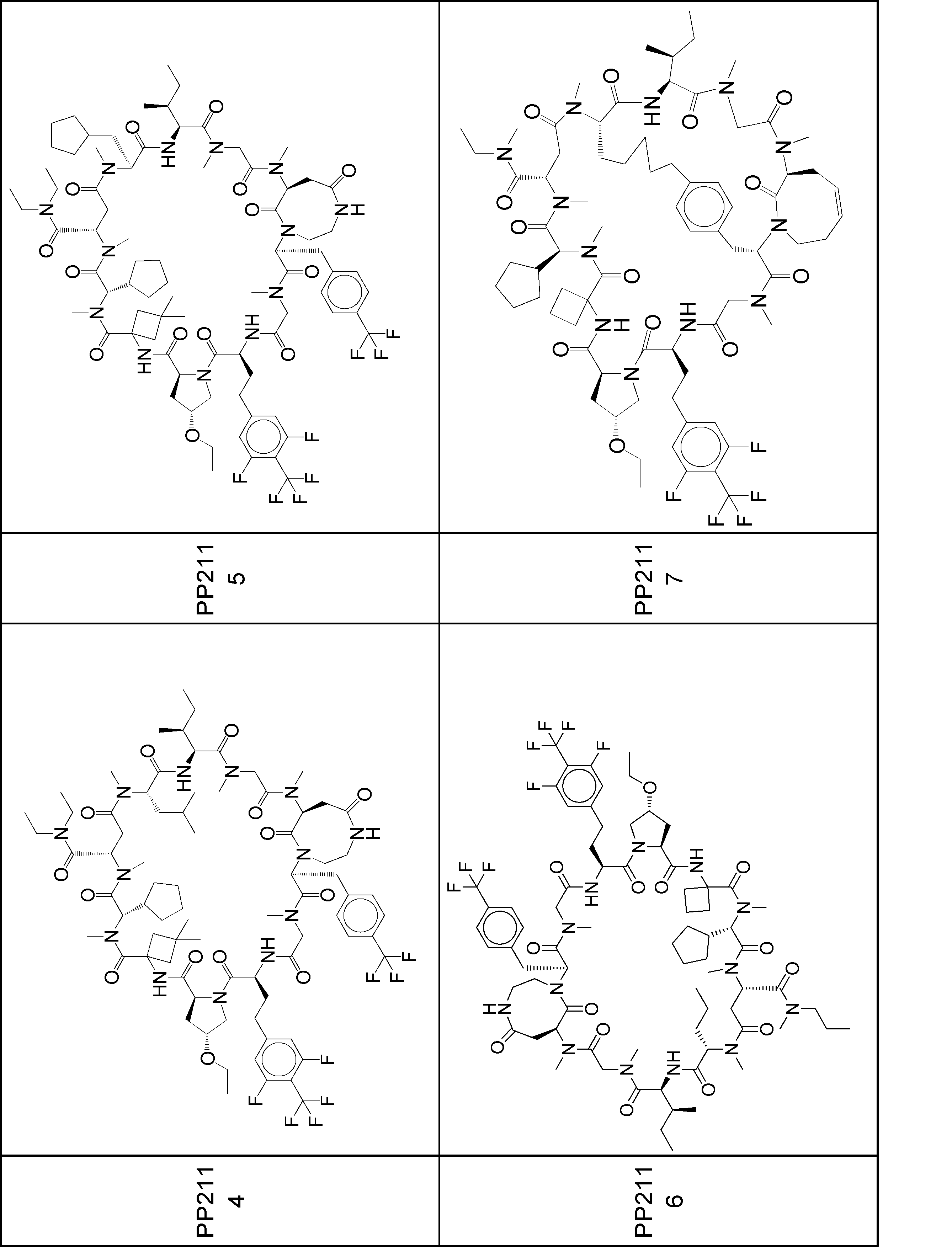 Figure JPOXMLDOC01-appb-I001002